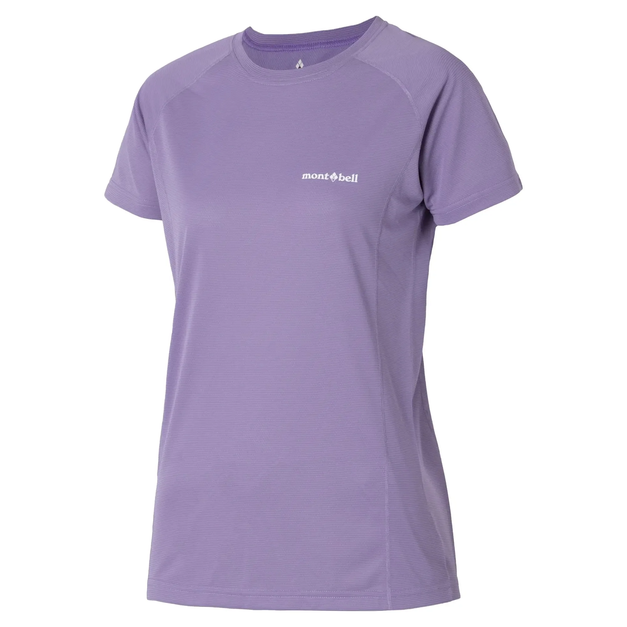 Montbell Cool T Women's - Image 5