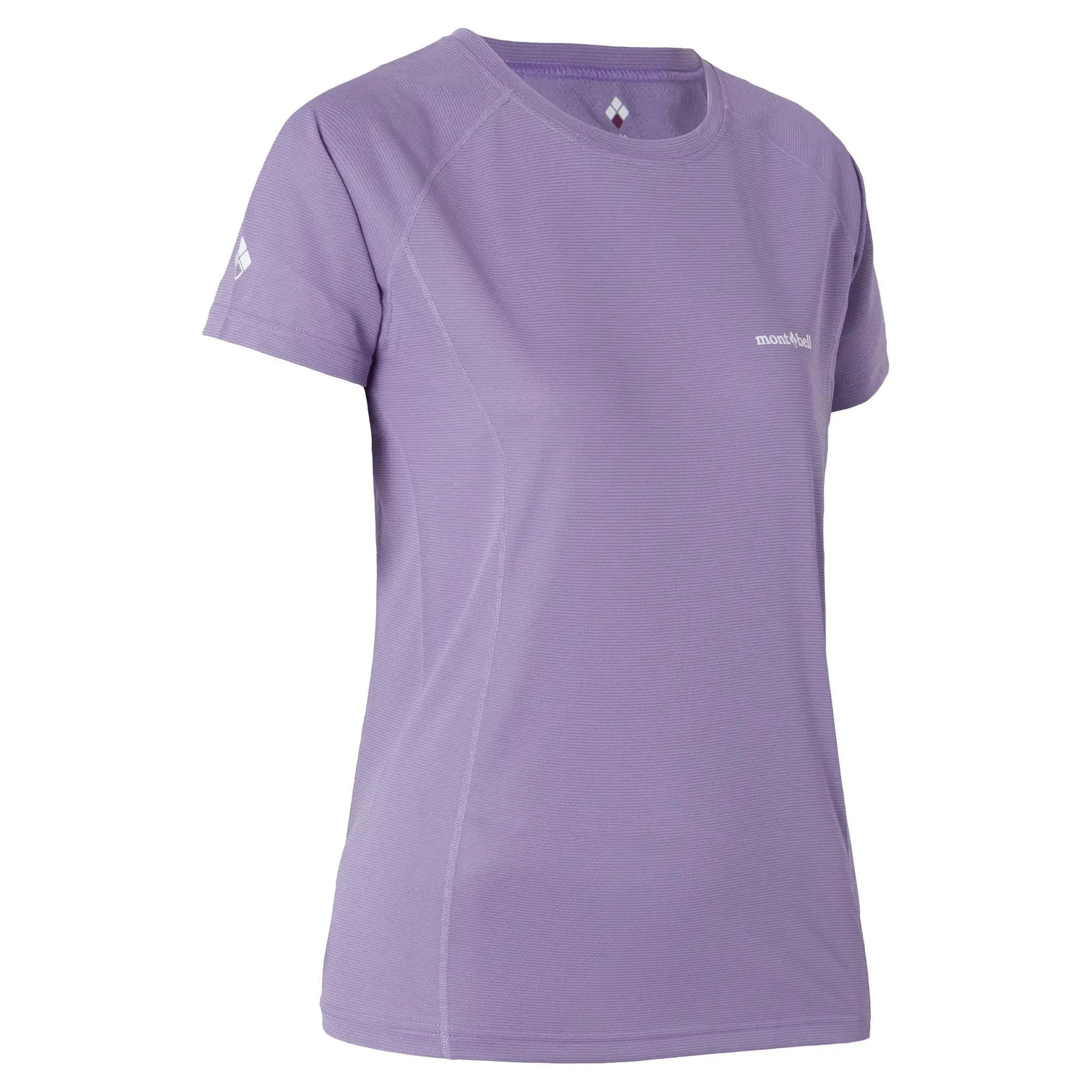 Montbell Cool T Women's - Image 6