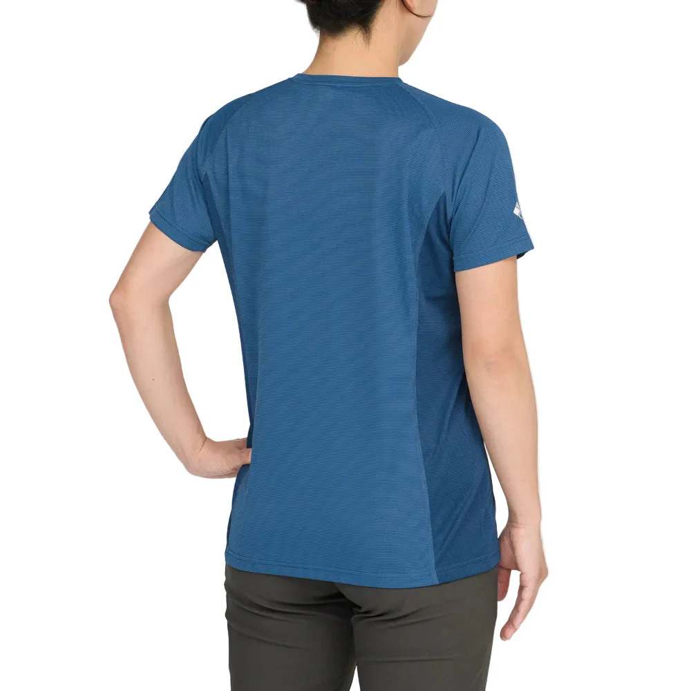 Montbell Cool T Women's - Image 9
