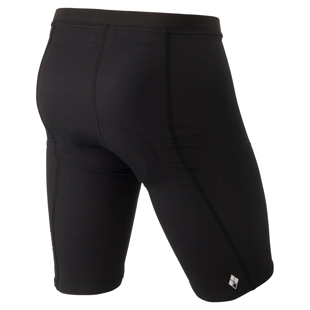 Montbell Cycling Light Shorts Men's - Image 2