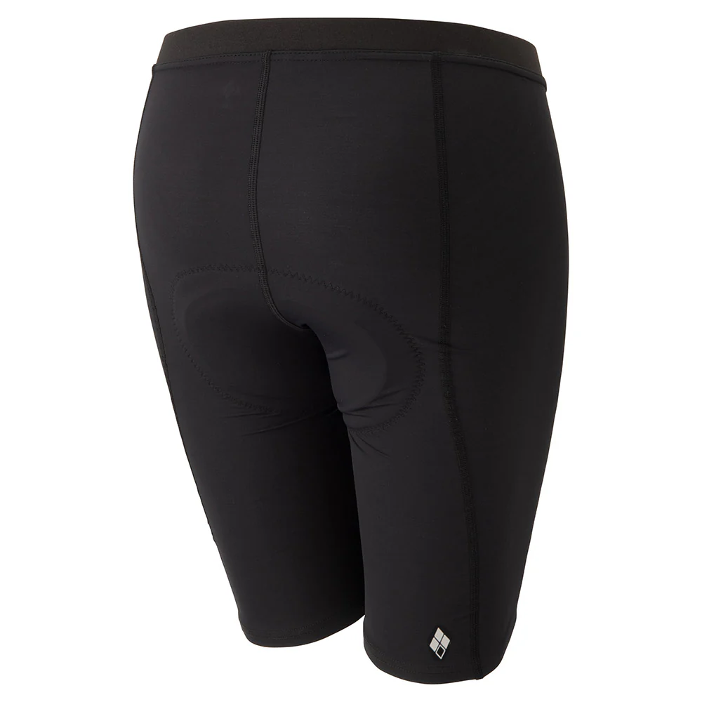 Montbell Cycling Light Shorts Women's - Image 2