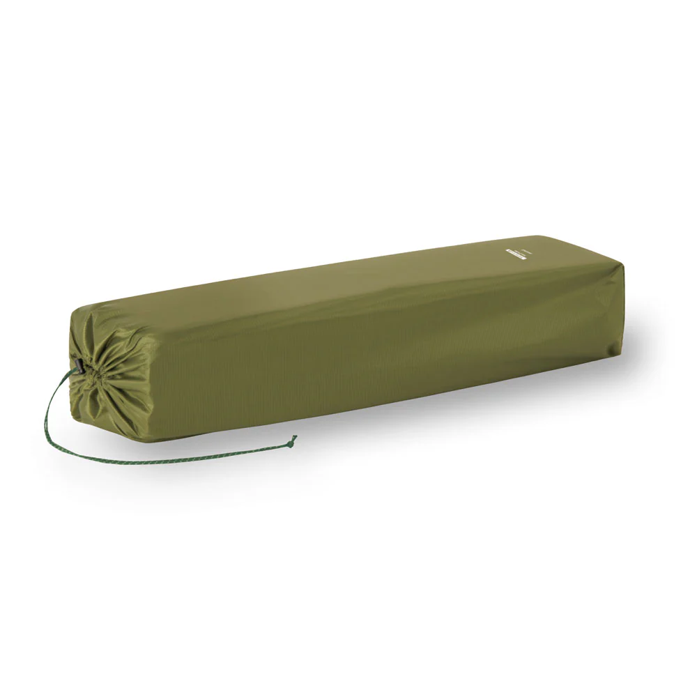Montbell Dome 1 Tent Mat - Image 2