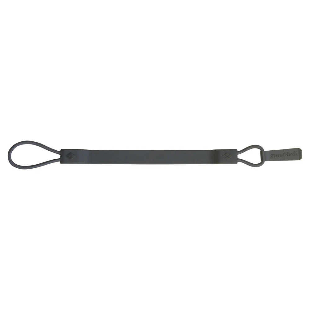 Montbell Dura Strap