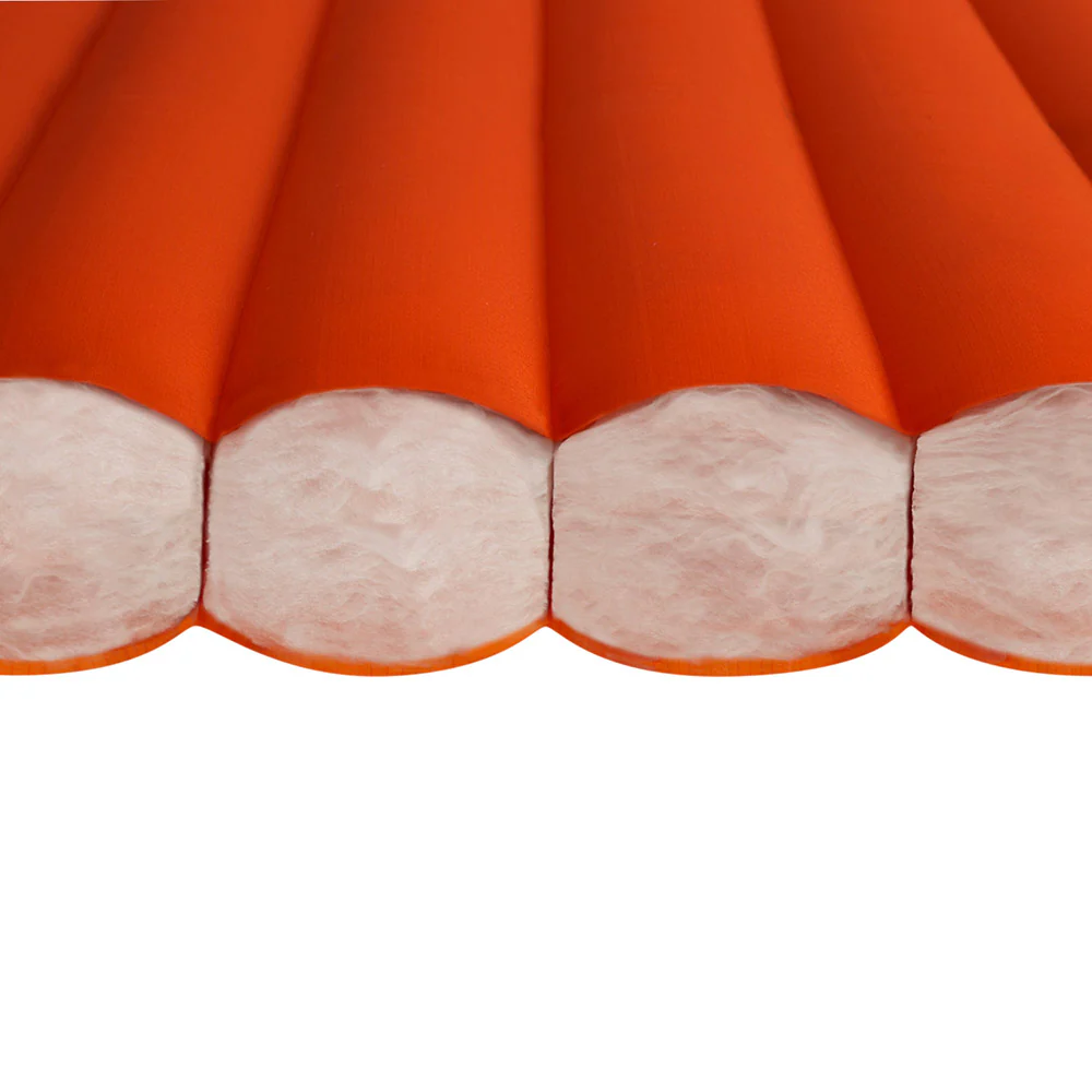 Montbell Exceloft Air Pad 180 - Image 3