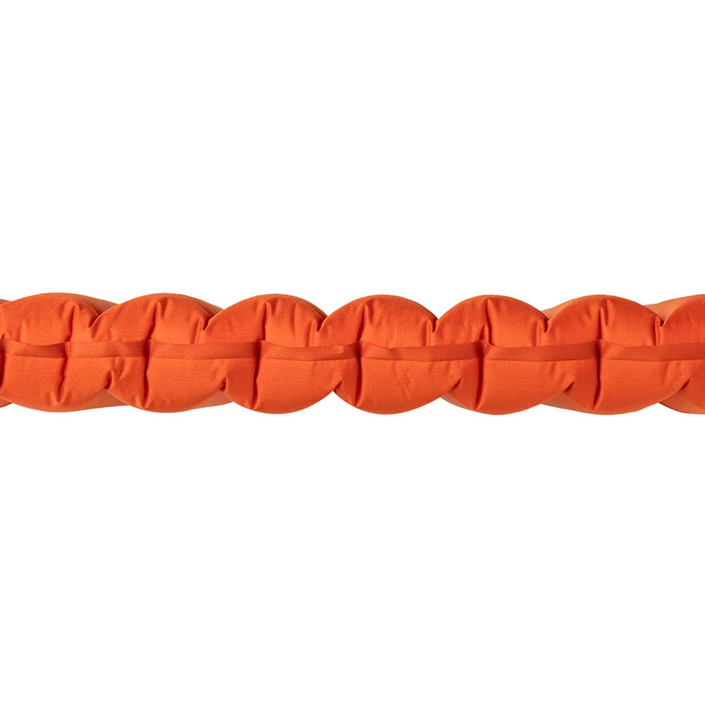 Montbell Exceloft Air Pad 180 - Image 5