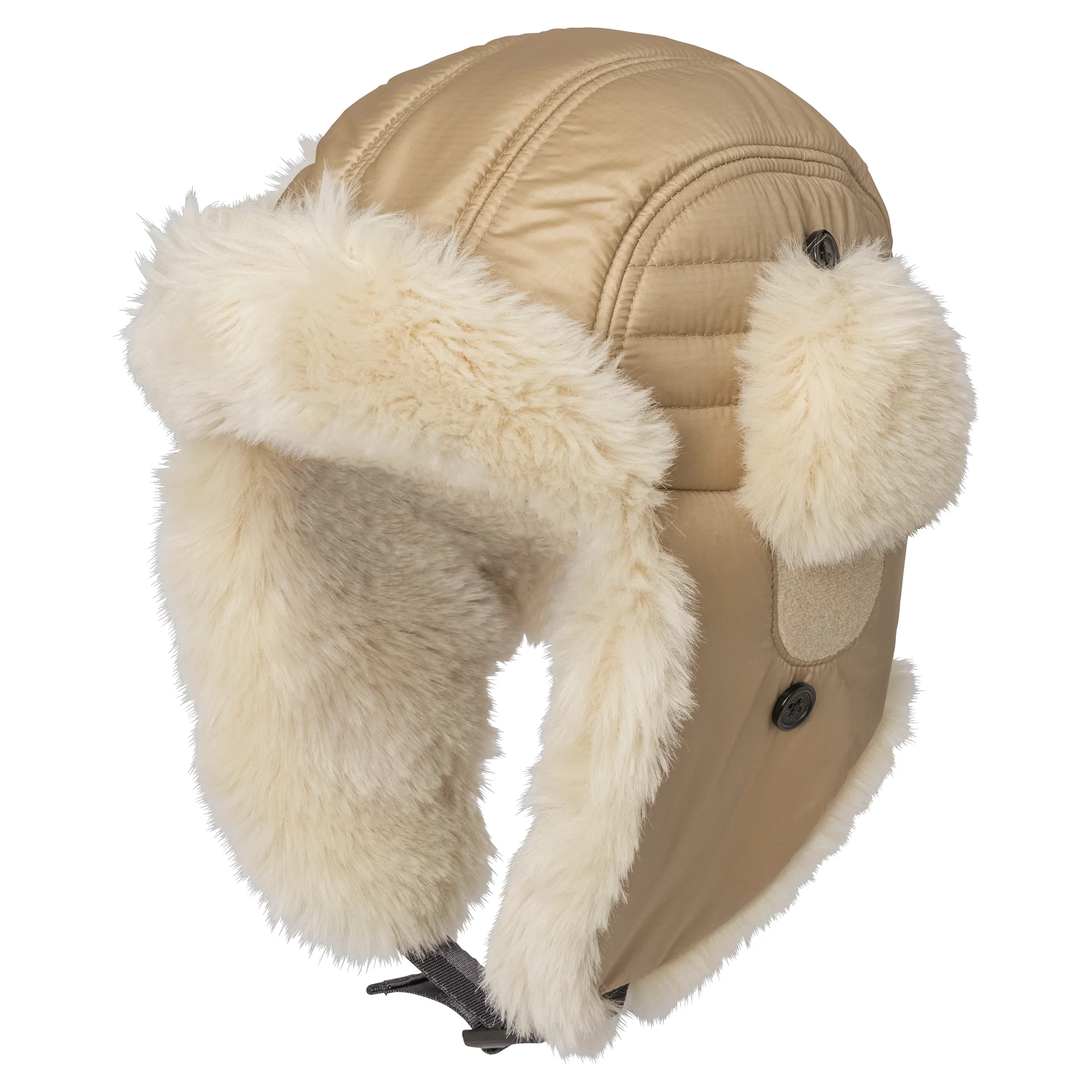 Montbell Exceloft Flight Cap - Image 2