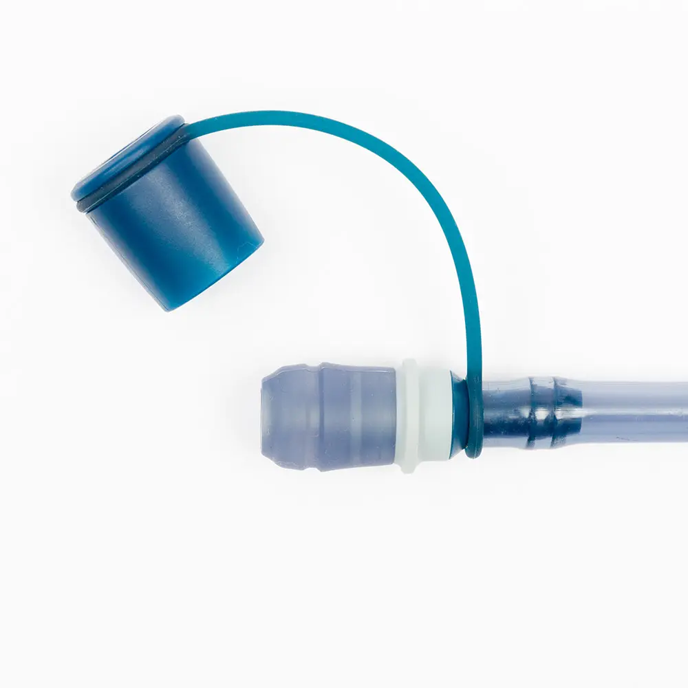 Montbell Flex Water Pack Drink Tube - Image 9