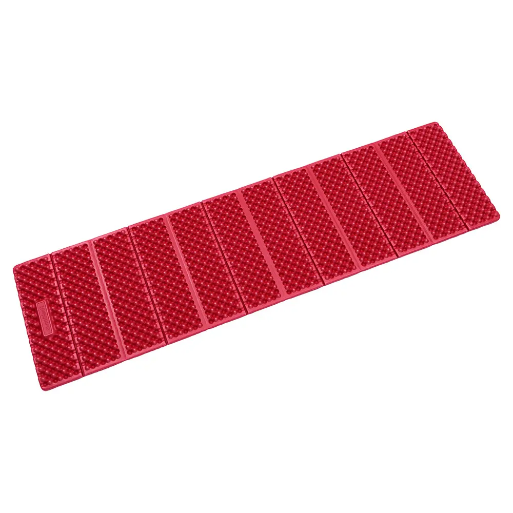 Montbell Foam Pad 25 180