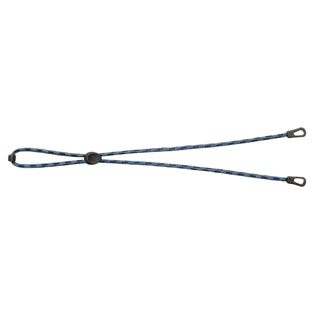 Montbell Hat Strap