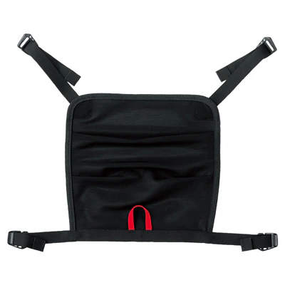 Montbell Helmet Holder