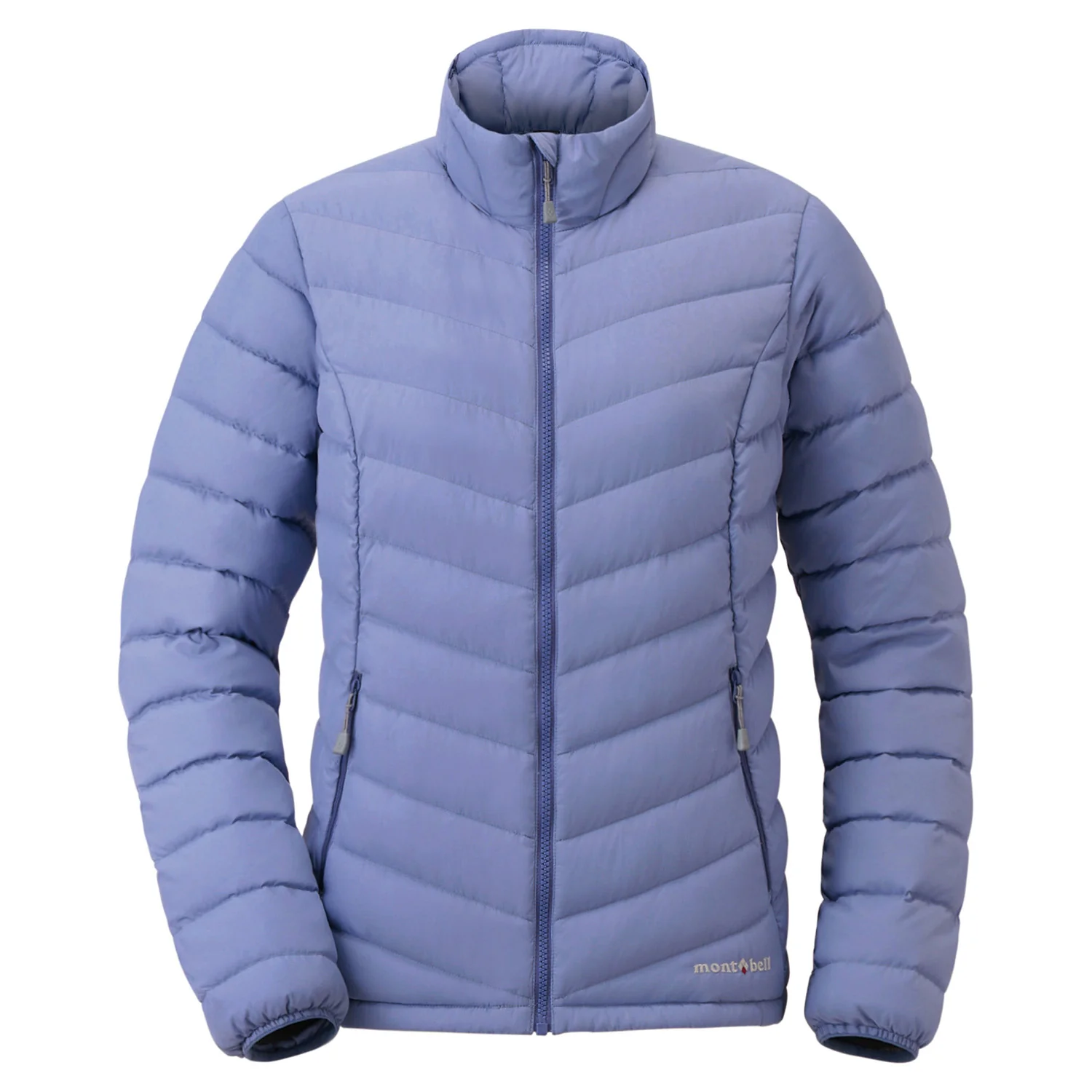 Montbell Highland Jacket Women's - Image 2