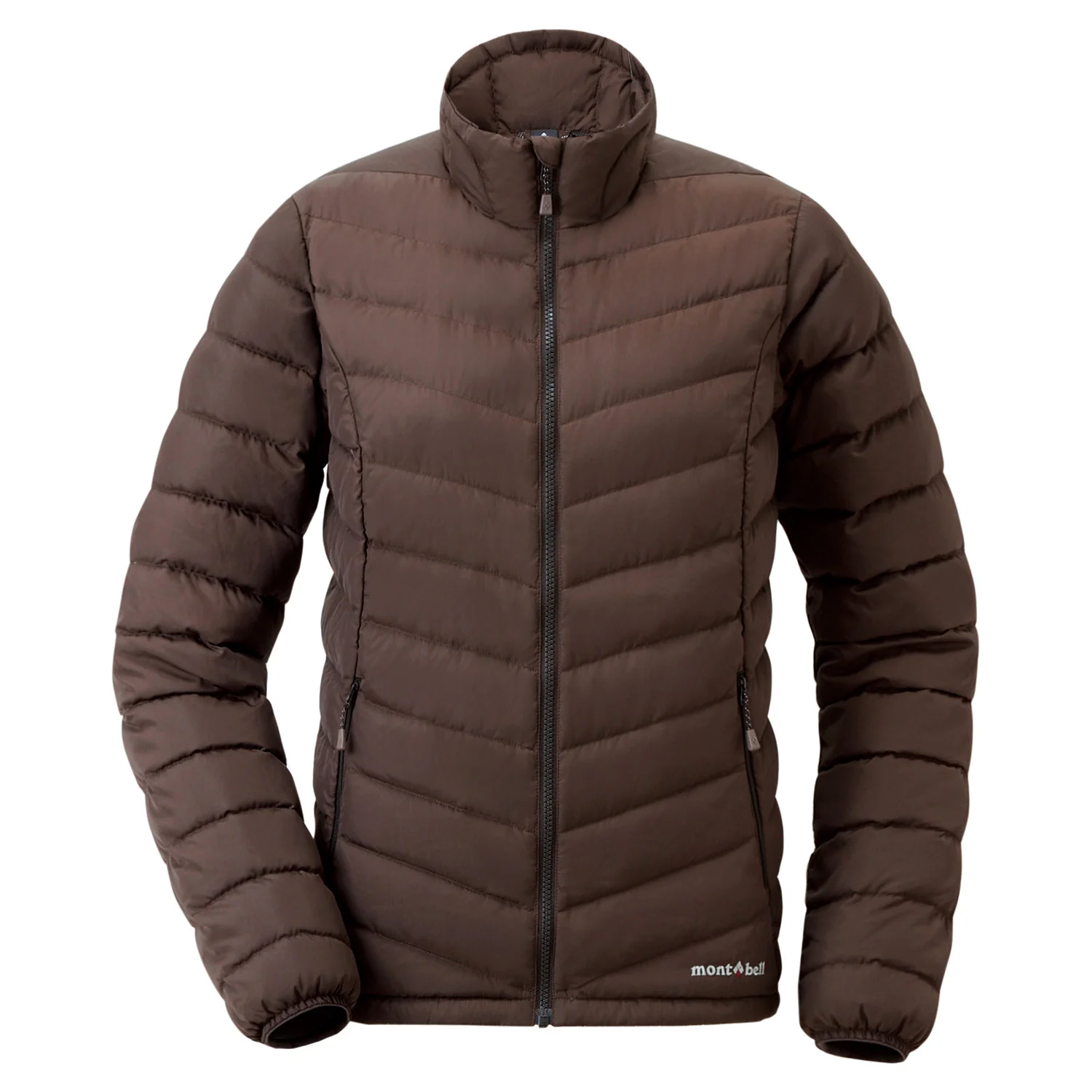 Montbell Highland Jacket Women's - Image 3