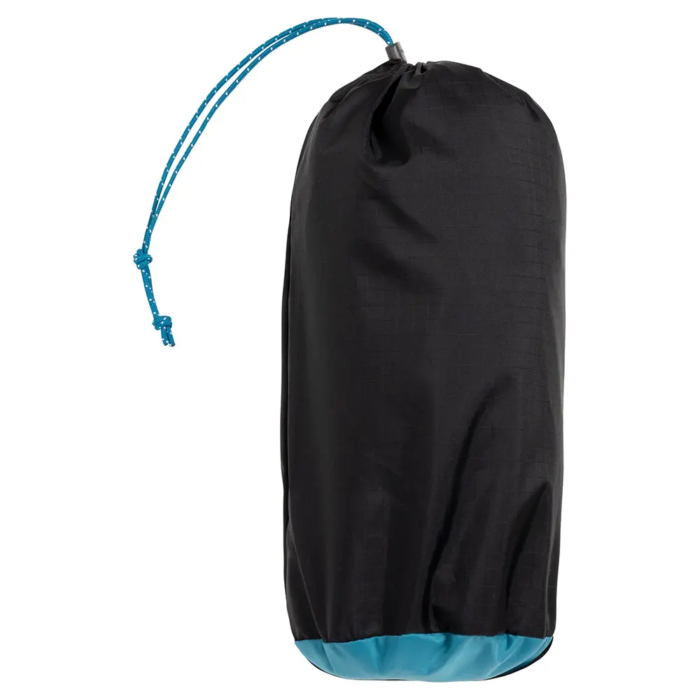 Montbell Klepper Jacket Kid's 140-160 - Image 8