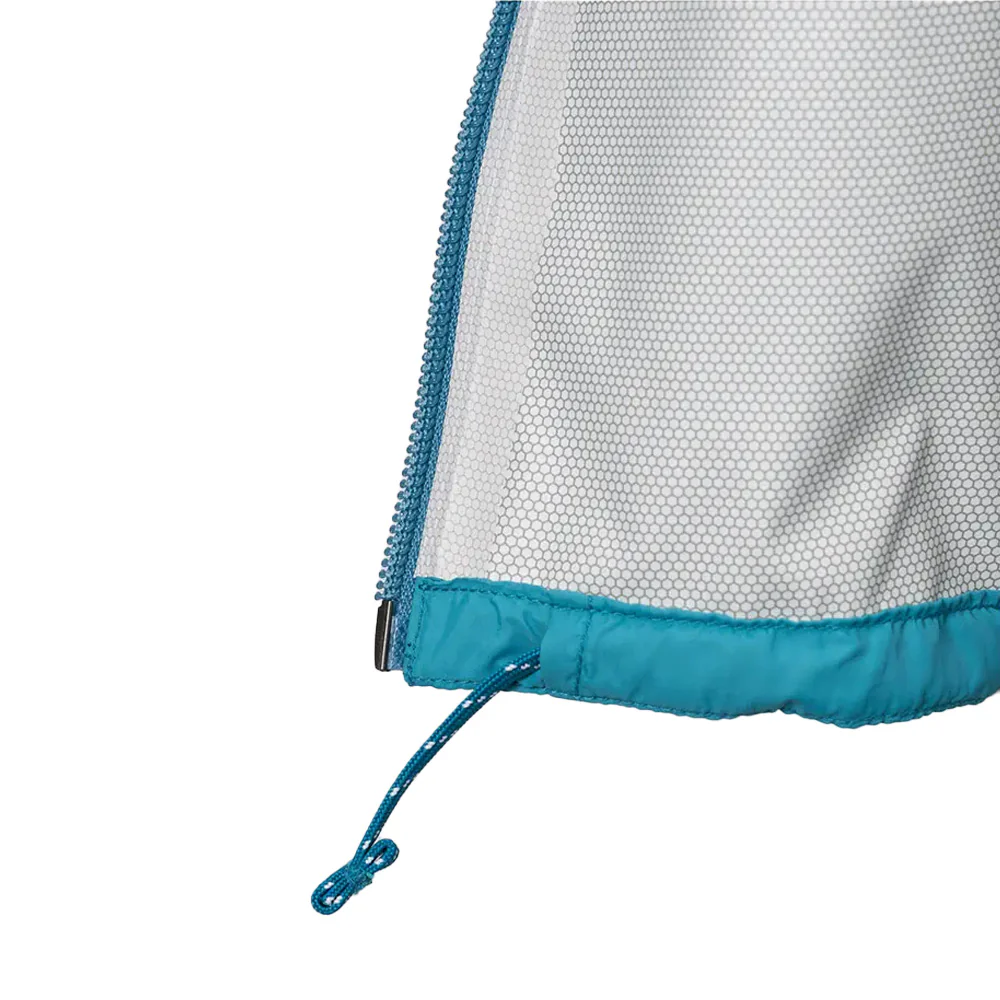 Montbell Klepper Jacket Kid's 90-130 - Image 6
