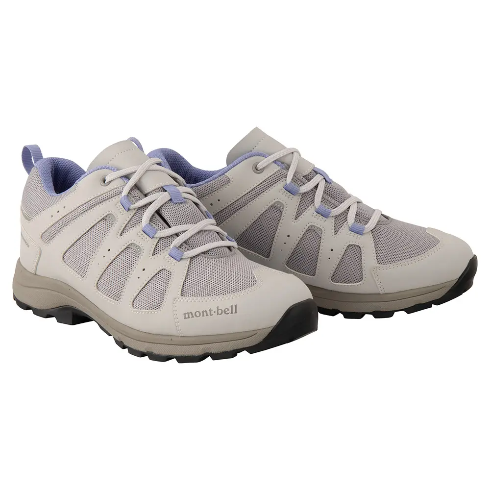 Montbell Lapland Strider Kid's 22-25 - Image 3