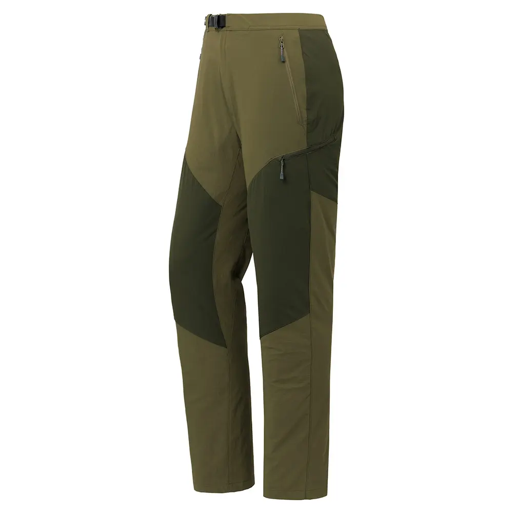 Montbell Light Guide Pants Men's - Image 2