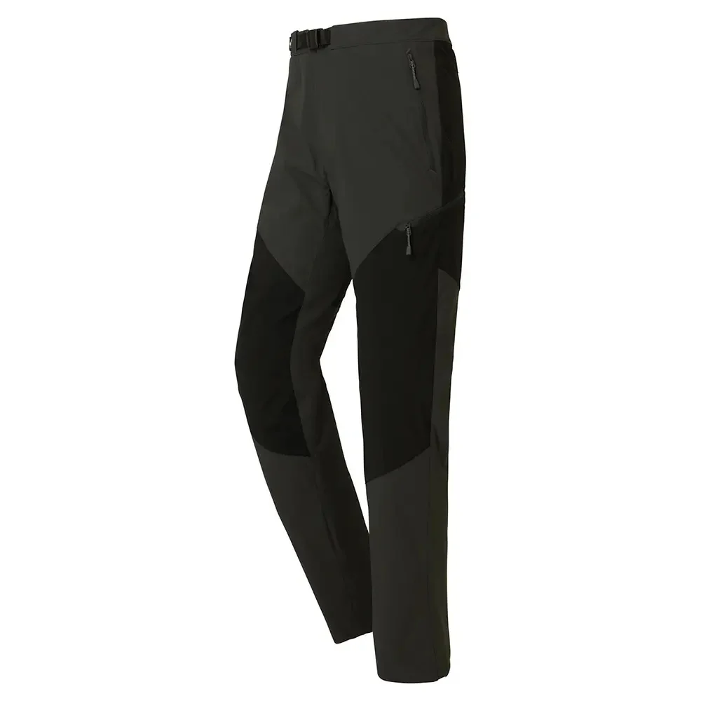 Montbell Light Guide Pants Men's - Image 5