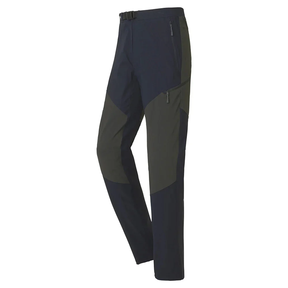 Montbell Light Guide Pants Men's - Image 6