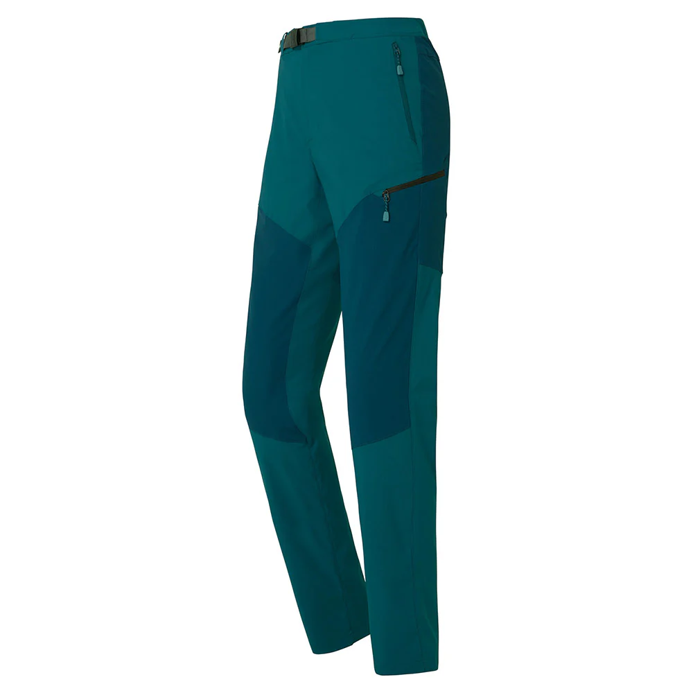 Montbell Light Guide Pants Women's
