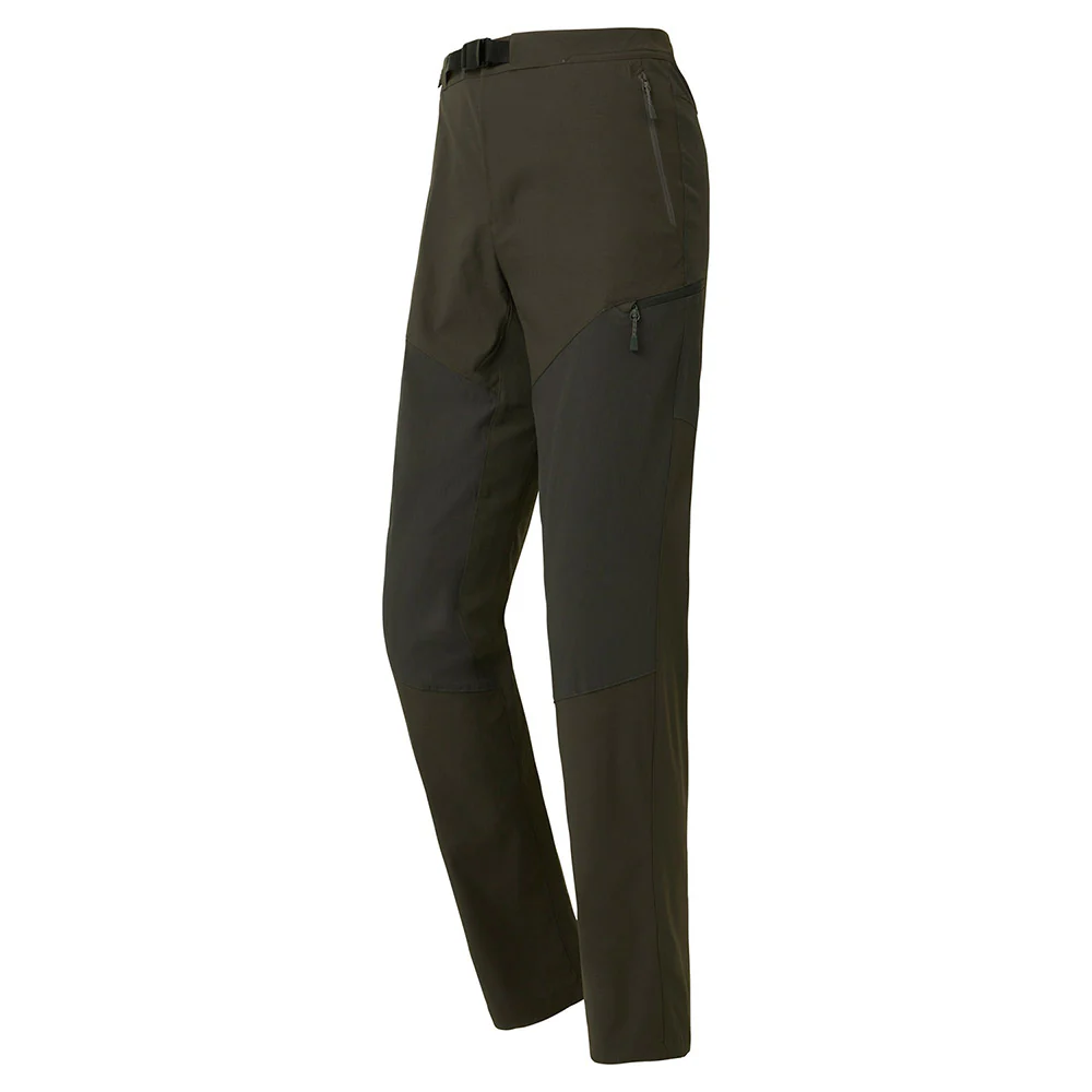 Montbell Light Guide Pants Women's - Image 2