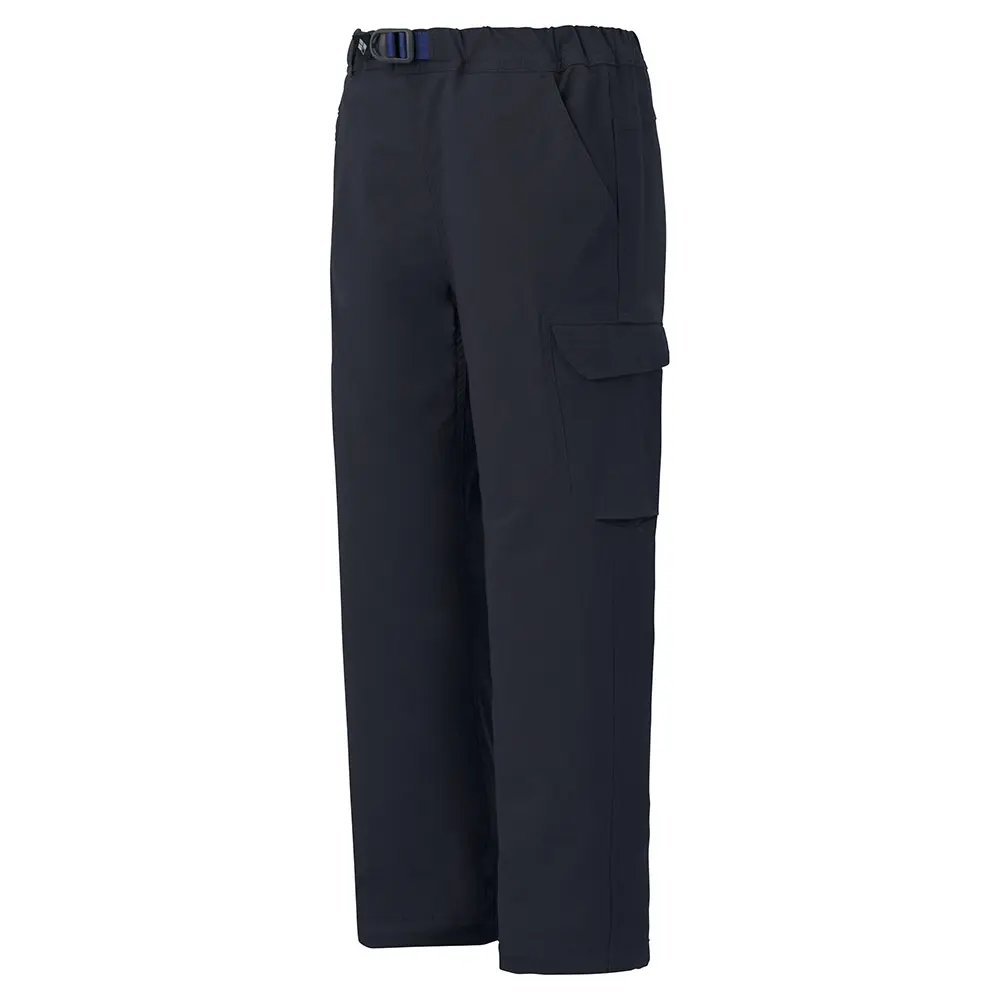 Montbell Light OD Cargo Pants Kid's 100-130