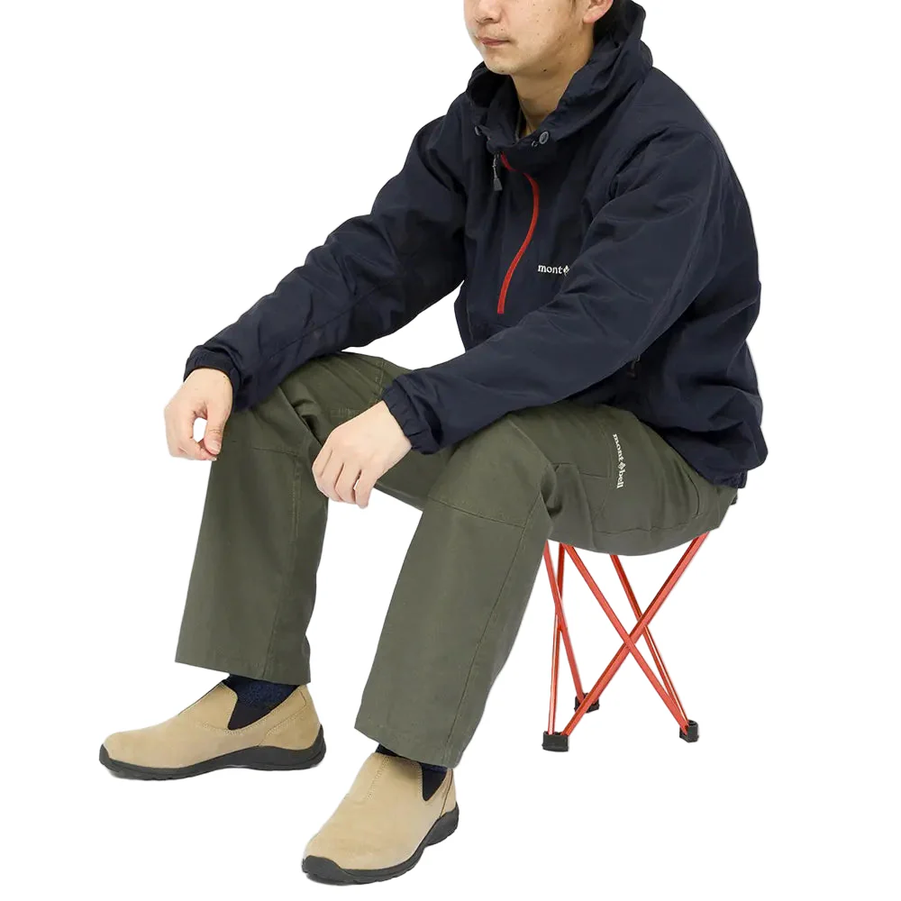 Montbell Light Weight Trail Chair 33 - Image 9
