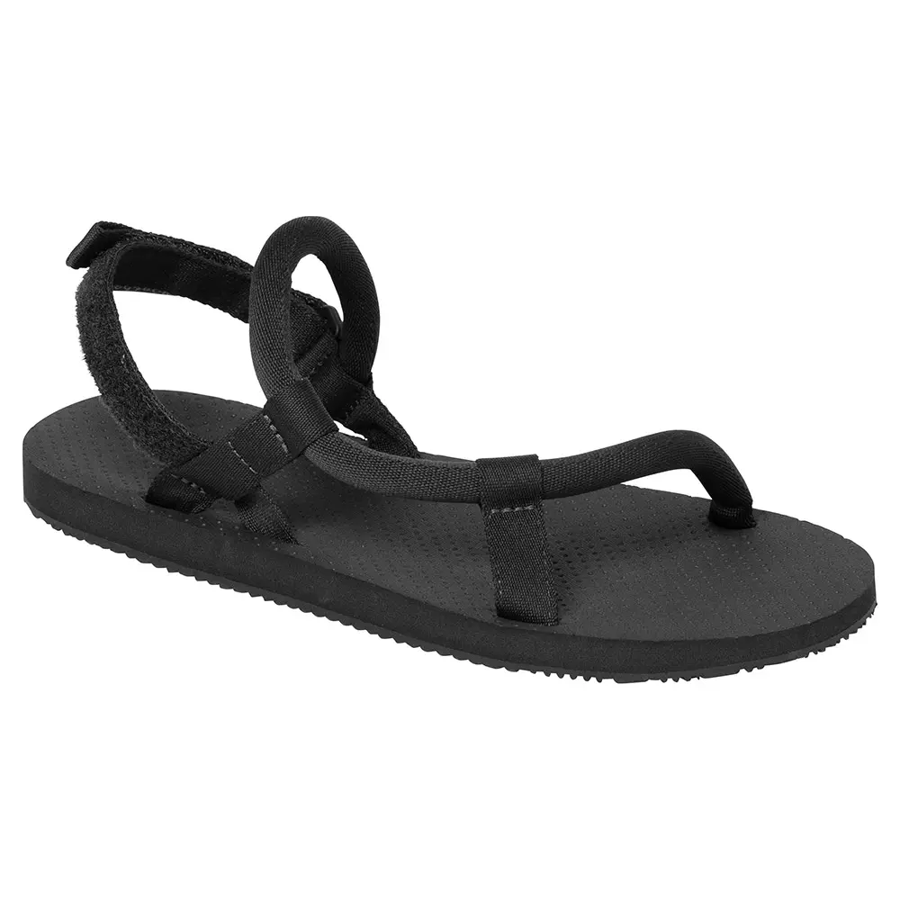 Montbell Lock-On Sandals - Image 3