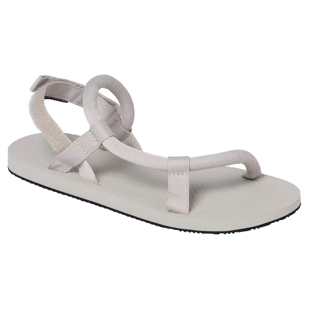 Montbell Lock-On Sandals - Image 4