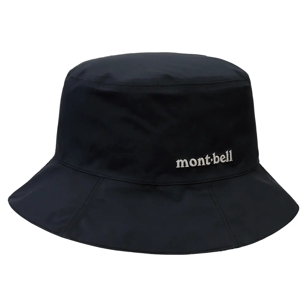 Montbell Meadow Gore-Tex Hat Women's