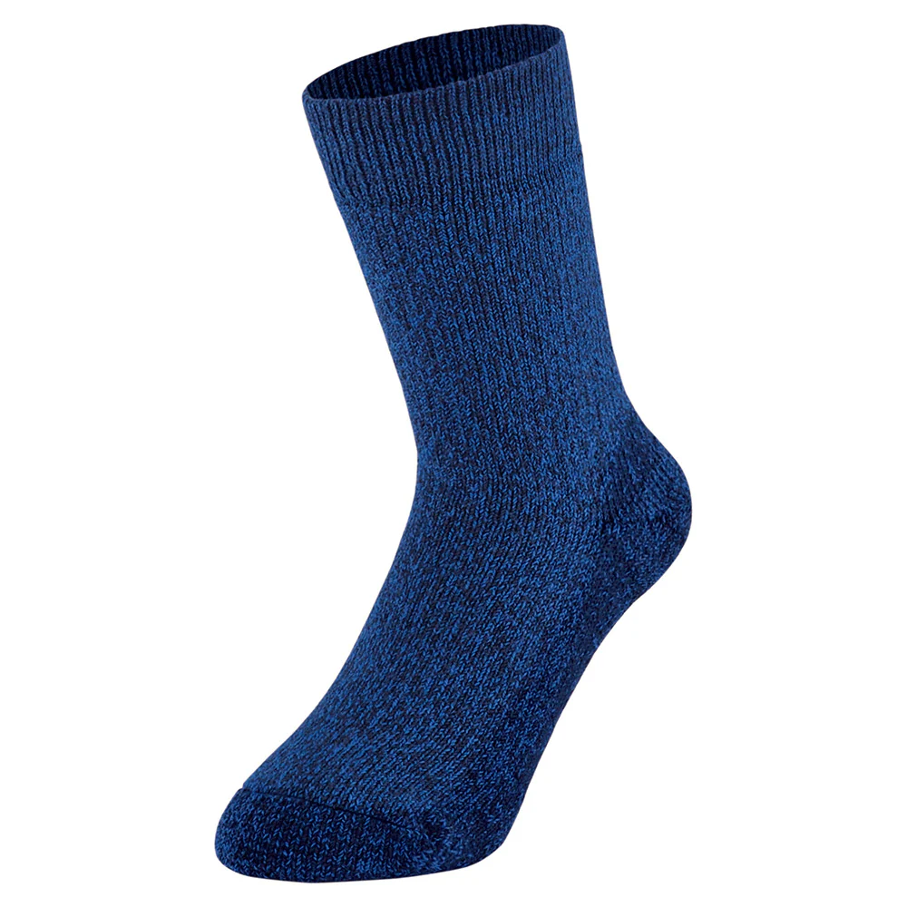 Montbell Merino Wool Alpine Socks - Image 2