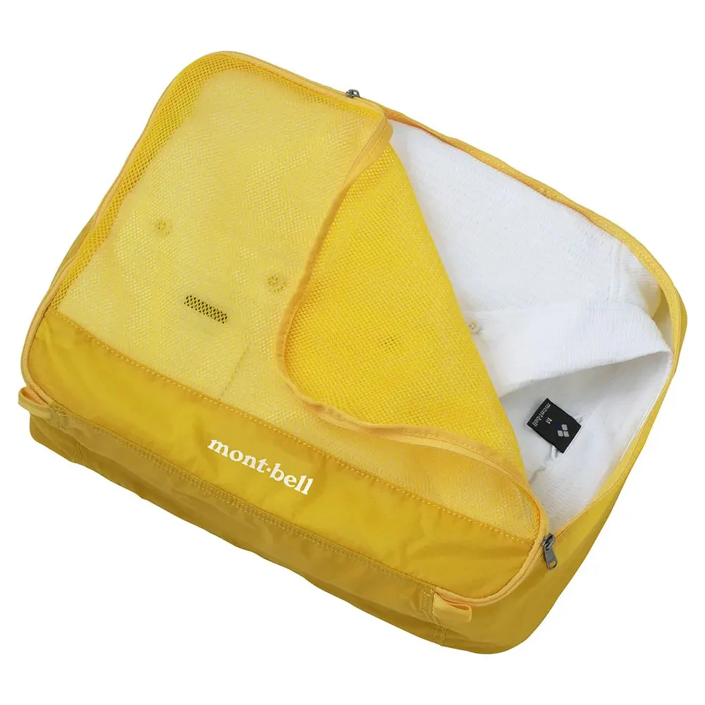 Montbell Mesh Case L - Image 2