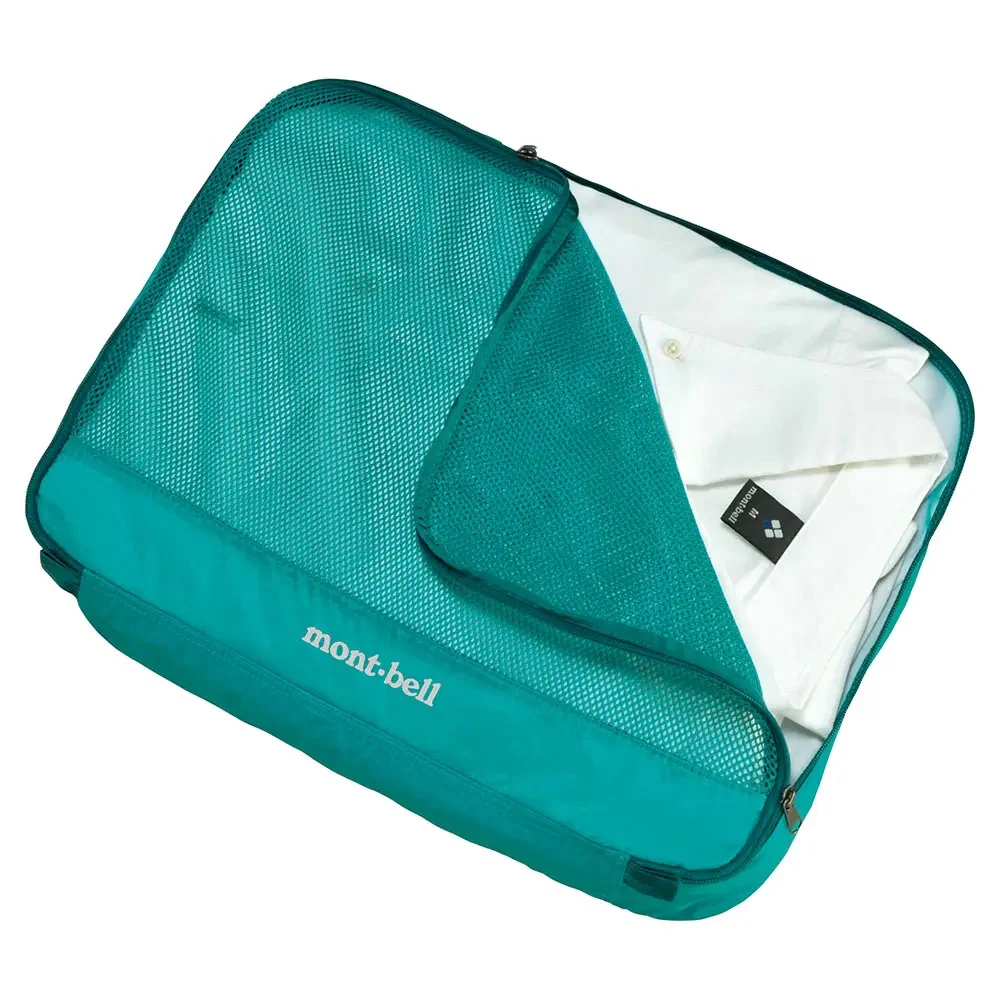Montbell Mesh Case L - Image 3