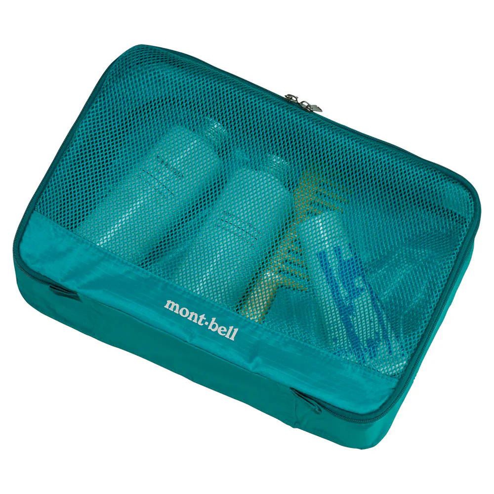 Montbell Mesh Case M - Image 2