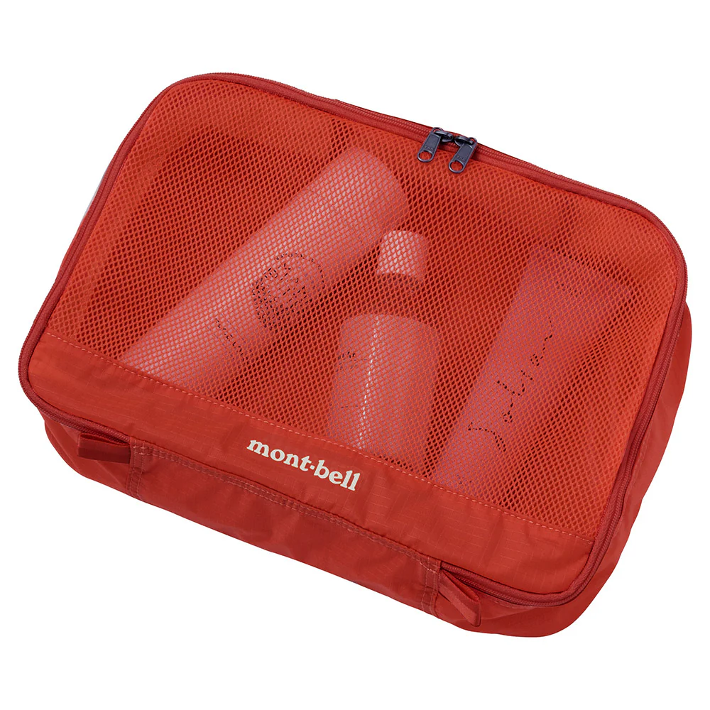 Montbell Mesh Case M - Image 3