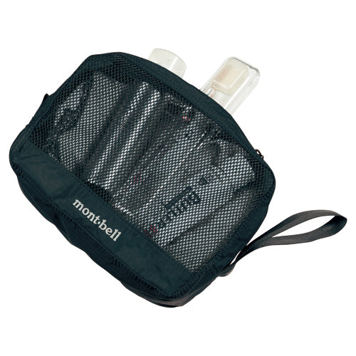 Montbell Mesh Case S - Image 3