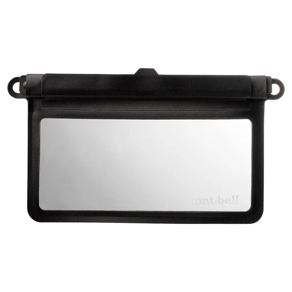 Montbell Mobile Dry Pouch