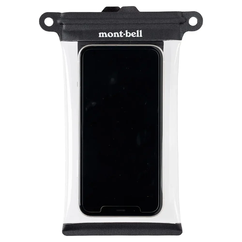 Montbell Mobile Dry Pouch L - Image 2