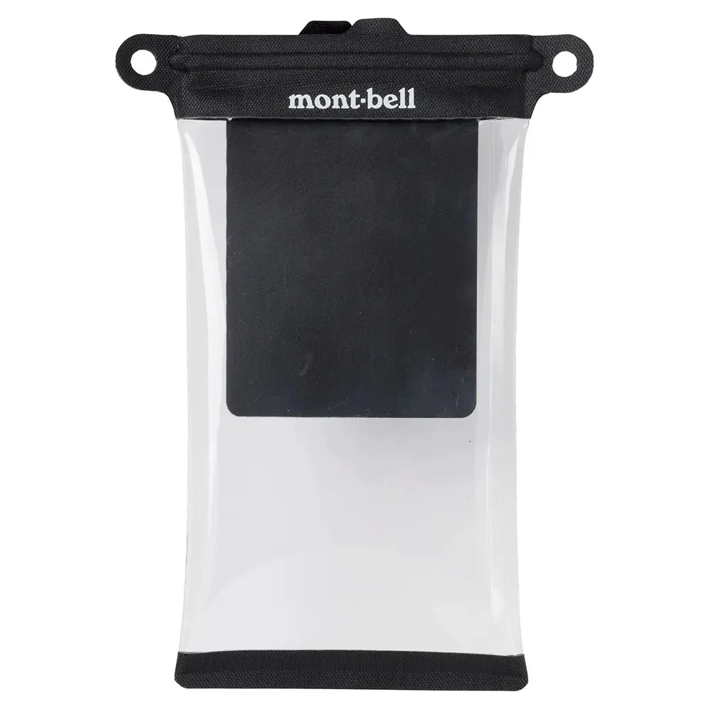Montbell Mobile Dry Pouch M - Image 3