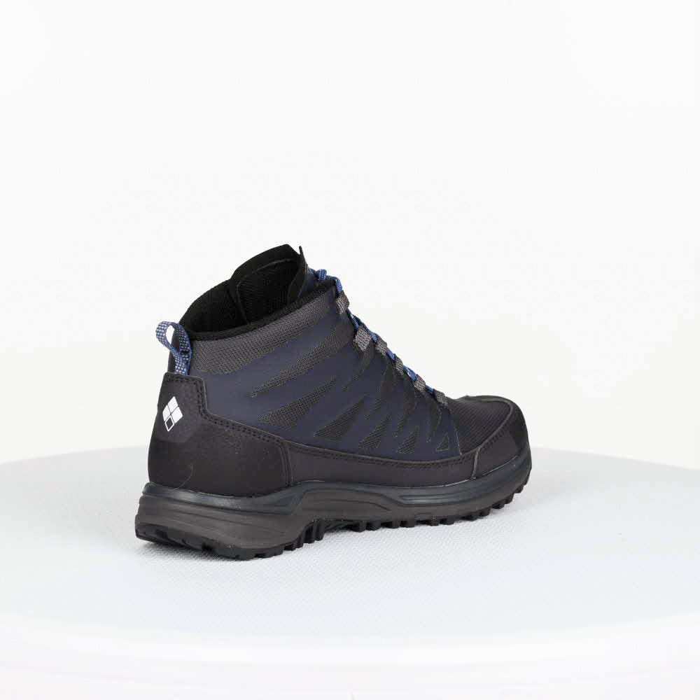 Montbell Mountain Cruiser 200 Women's - Image 6