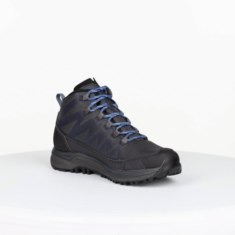 Montbell Mountain Cruiser 200 Women's - Image 8