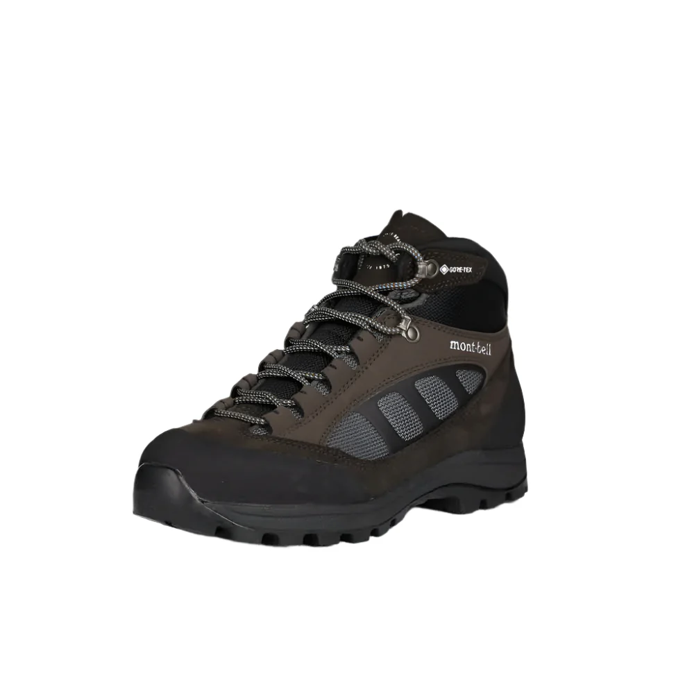 Montbell Mountain Cruiser 600 Women's - Image 2
