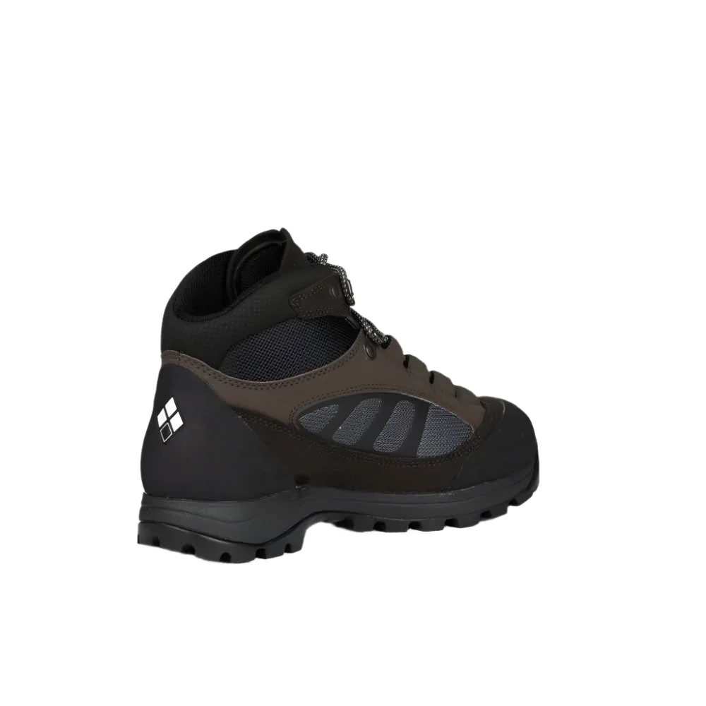 Montbell Mountain Cruiser 600 Women's - Image 6