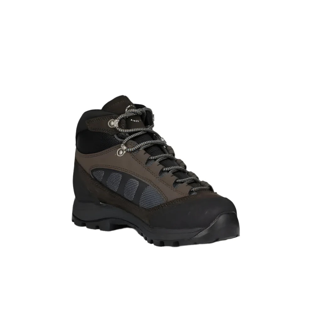 Montbell Mountain Cruiser 600 Women's - Image 8