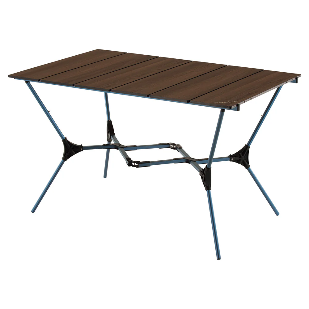 Montbell Multi Folding Table Wide - Image 2