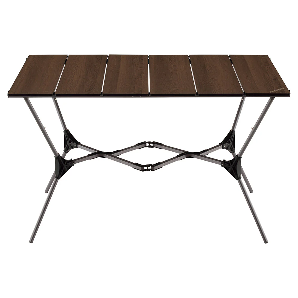 Montbell Multi Folding Table Wide - Image 3