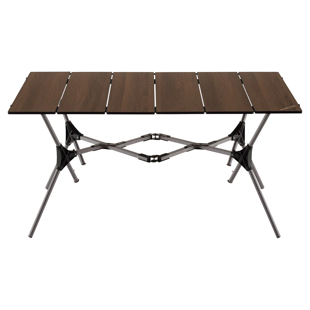 Montbell Multi Folding Table Wide - Image 4