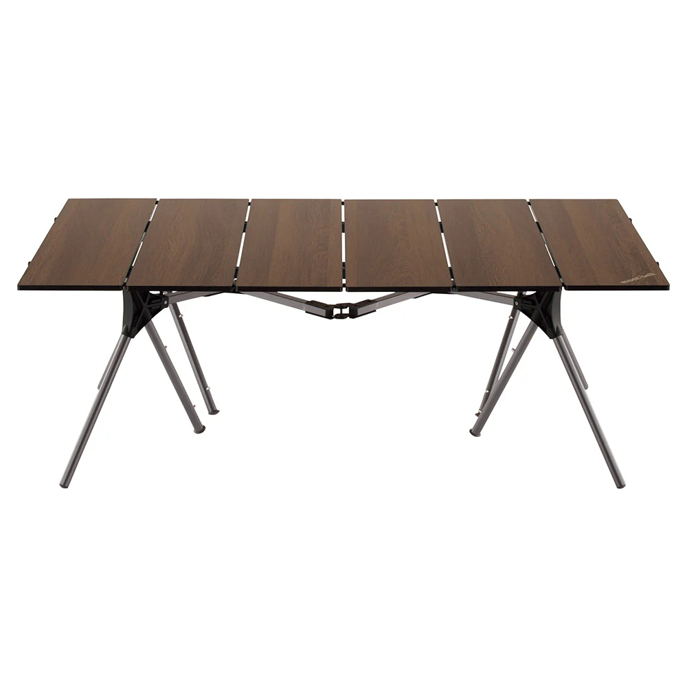 Montbell Multi Folding Table Wide - Image 5