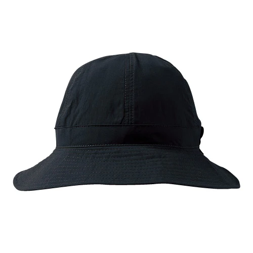 Montbell OD Hat - Image 2