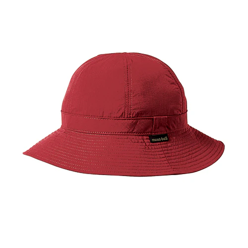 Montbell OD Hat - Image 3