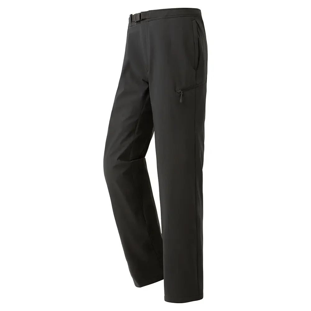 Montbell OD Thermal Pants Men's